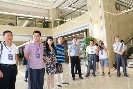 hjc888黄金城--手机版app官网