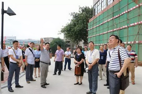 hjc888黄金城--手机版app官网