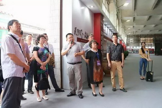 hjc888黄金城--手机版app官网