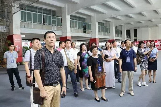 hjc888黄金城--手机版app官网