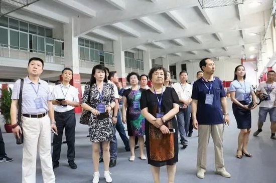 hjc888黄金城--手机版app官网