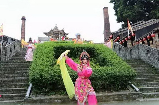 hjc888黄金城--手机版app官网