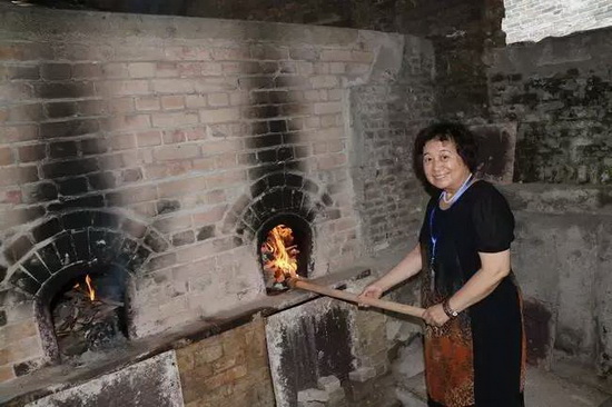 hjc888黄金城--手机版app官网