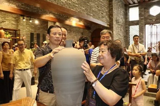 hjc888黄金城--手机版app官网