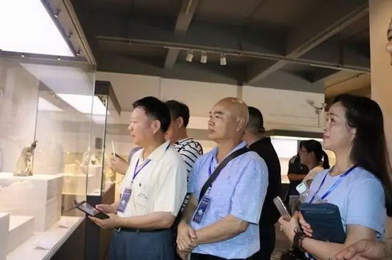 hjc888黄金城--手机版app官网