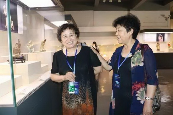 hjc888黄金城--手机版app官网