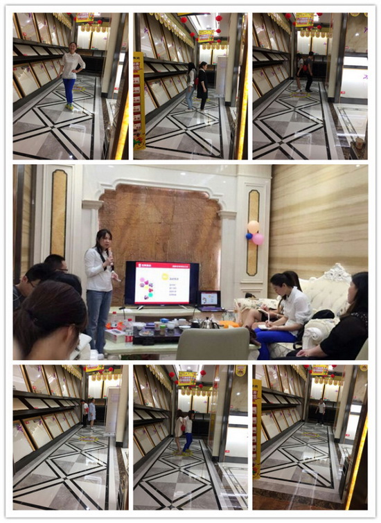 hjc888黄金城--手机版app官网