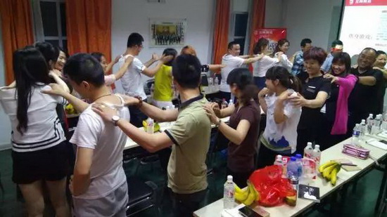 hjc888黄金城--手机版app官网