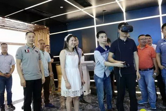 hjc888黄金城--手机版app官网