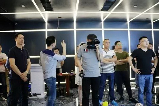 hjc888黄金城--手机版app官网