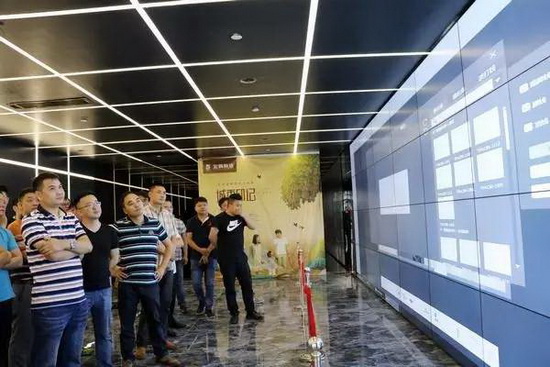 hjc888黄金城--手机版app官网