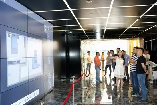 hjc888黄金城--手机版app官网