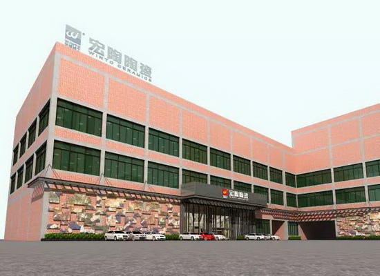 hjc888黄金城--手机版app官网