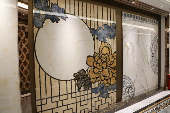 hjc888黄金城--手机版app官网