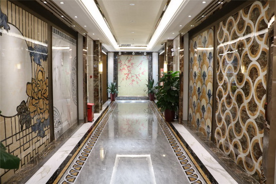 hjc888黄金城--手机版app官网