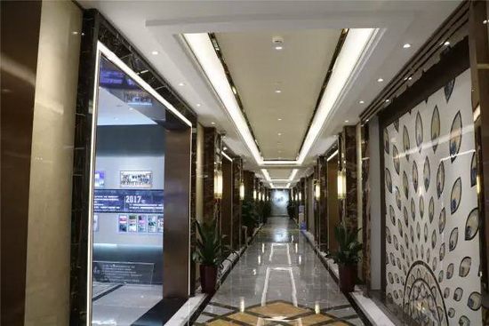 hjc888黄金城--手机版app官网