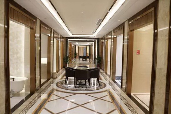 hjc888黄金城--手机版app官网