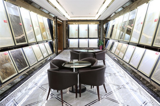 hjc888黄金城--手机版app官网