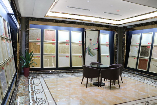 hjc888黄金城--手机版app官网