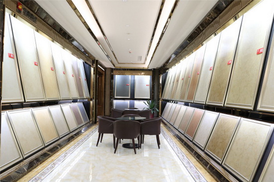 hjc888黄金城--手机版app官网