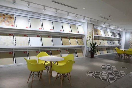 hjc888黄金城--手机版app官网