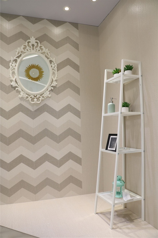 hjc888黄金城--手机版app官网