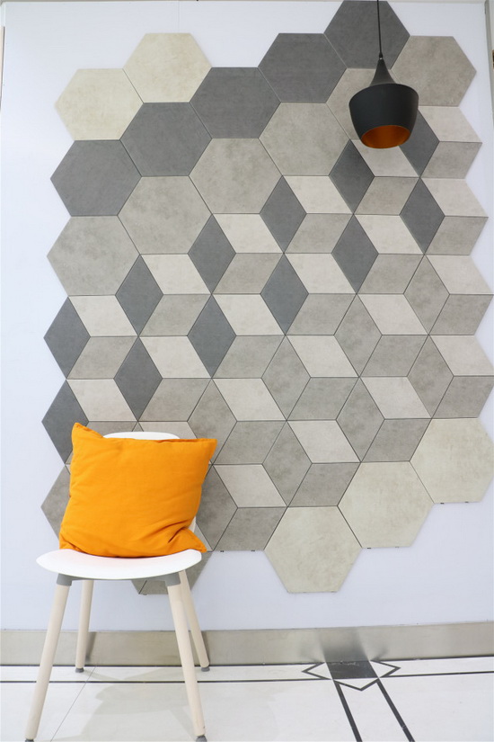 hjc888黄金城--手机版app官网