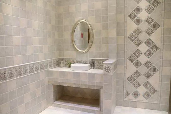 hjc888黄金城--手机版app官网