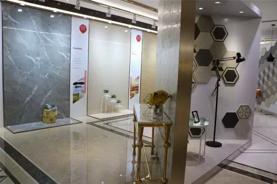 hjc888黄金城--手机版app官网