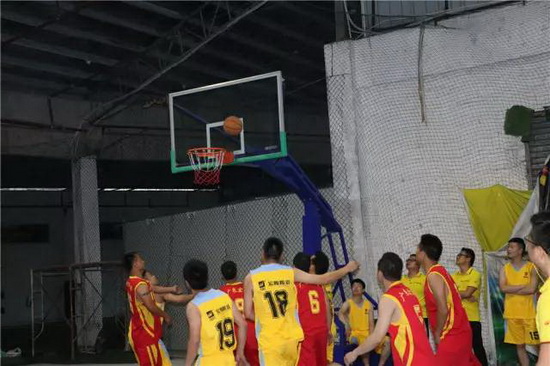 hjc888黄金城--手机版app官网