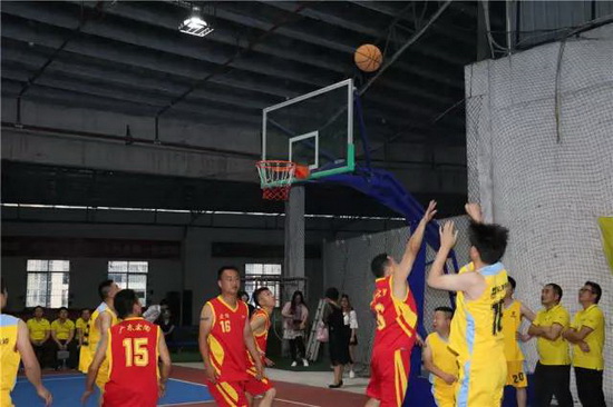 hjc888黄金城--手机版app官网