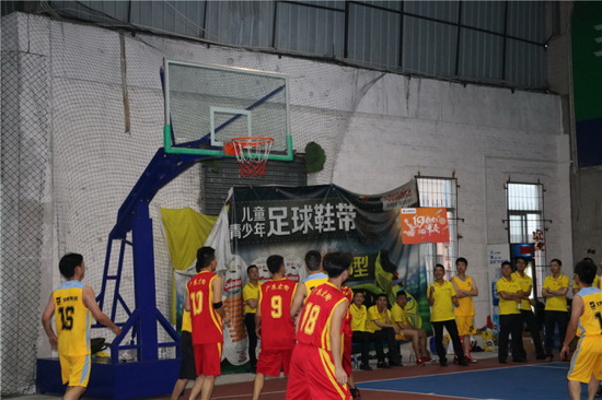 hjc888黄金城--手机版app官网