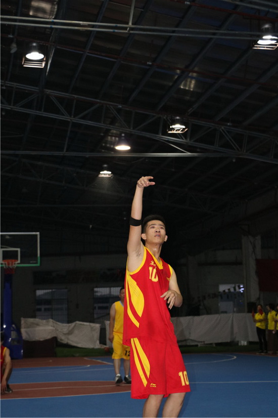 hjc888黄金城--手机版app官网