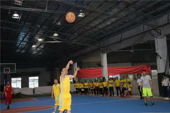 hjc888黄金城--手机版app官网