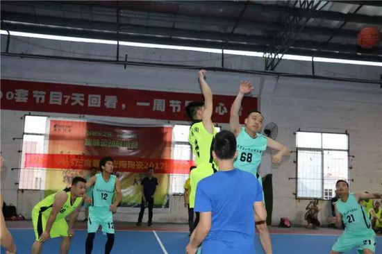 hjc888黄金城--手机版app官网