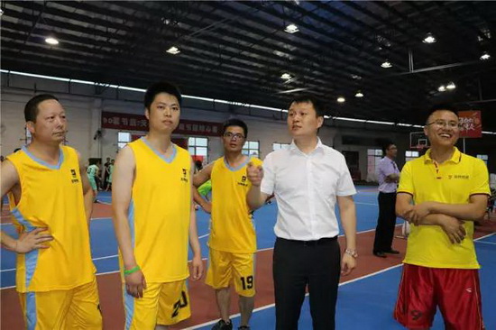 hjc888黄金城--手机版app官网