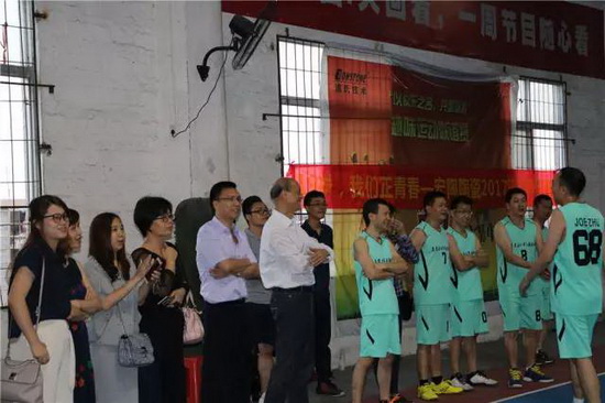 hjc888黄金城--手机版app官网