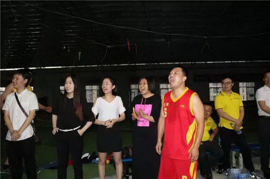 hjc888黄金城--手机版app官网