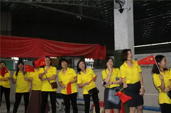 hjc888黄金城--手机版app官网