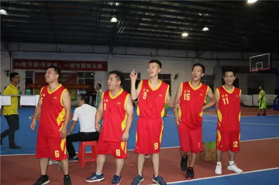 hjc888黄金城--手机版app官网