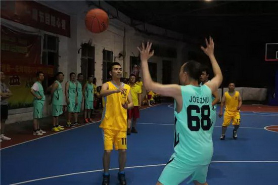 hjc888黄金城--手机版app官网