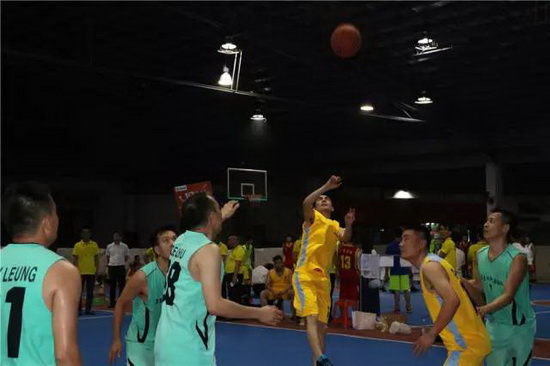 hjc888黄金城--手机版app官网