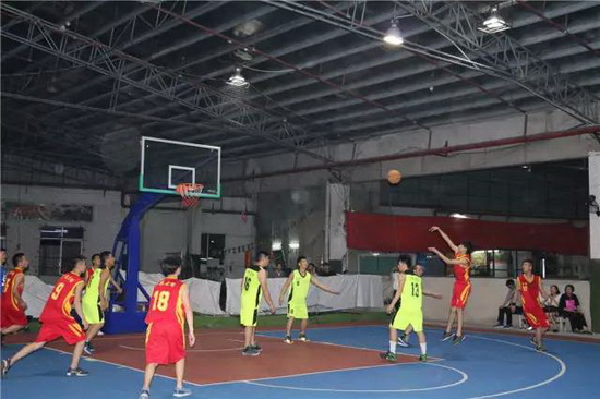 hjc888黄金城--手机版app官网