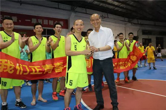 hjc888黄金城--手机版app官网