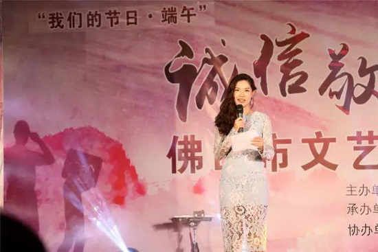 hjc888黄金城--手机版app官网