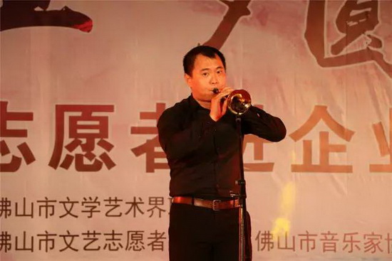 hjc888黄金城--手机版app官网