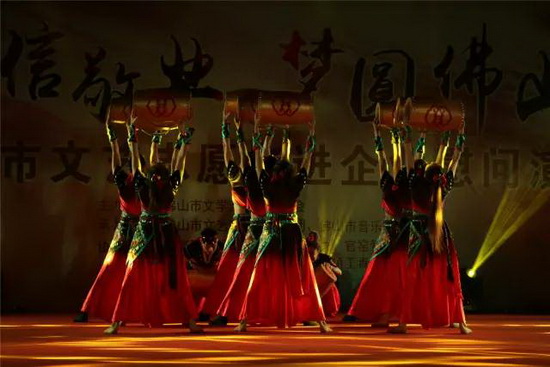 hjc888黄金城--手机版app官网