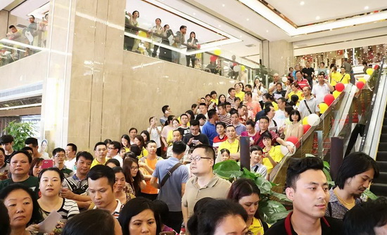 hjc888黄金城--手机版app官网