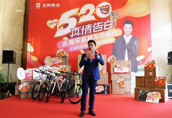 hjc888黄金城--手机版app官网