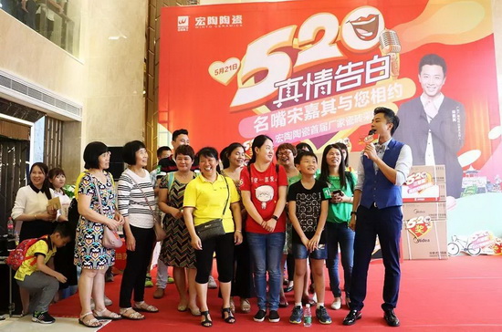 hjc888黄金城--手机版app官网